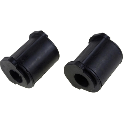 Sway Bar Frame Bushing Or Kit by MAS INDUSTRIES - BSK64569 pa3