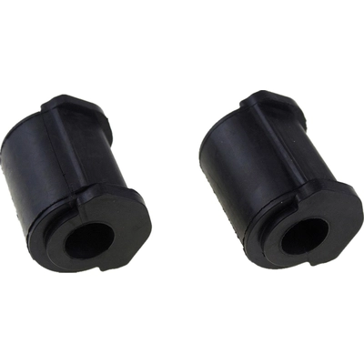 Sway Bar Frame Bushing Or Kit by MAS INDUSTRIES - BSK64569 pa4