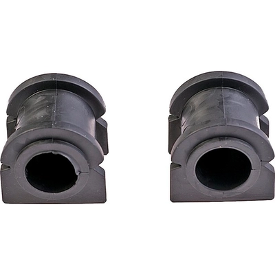 Sway Bar Frame Bushing Or Kit by MAS INDUSTRIES - BSK65009 pa4