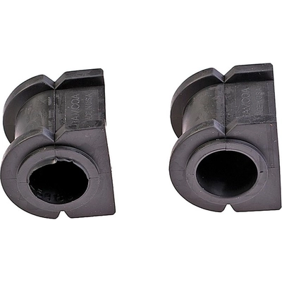 Sway Bar Frame Bushing Or Kit by MAS INDUSTRIES - BSK65009 pa5
