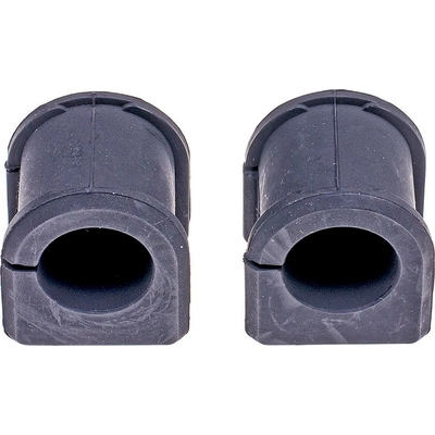 Sway Bar Frame Bushing Or Kit by MAS INDUSTRIES - BSK65029 pa4