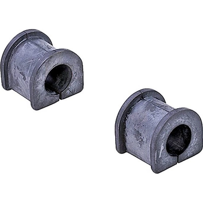 Sway Bar Frame Bushing Or Kit by MAS INDUSTRIES - BSK65059 pa4