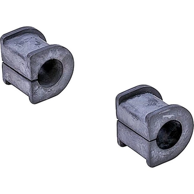 Sway Bar Frame Bushing Or Kit by MAS INDUSTRIES - BSK65059 pa5