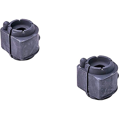 Sway Bar Frame Bushing Or Kit by MAS INDUSTRIES - BSK65559 pa3