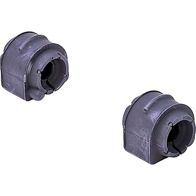 Sway Bar Frame Bushing Or Kit by MAS INDUSTRIES - BSK65559 pa4