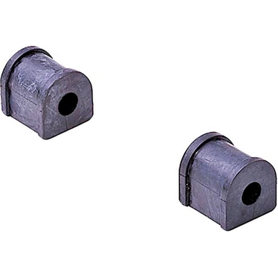 Sway Bar Frame Bushing Or Kit by MAS INDUSTRIES - BSK65579 pa4