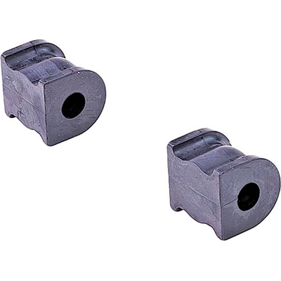 Sway Bar Frame Bushing Or Kit by MAS INDUSTRIES - BSK65589 pa3