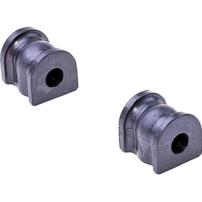Sway Bar Frame Bushing Or Kit by MAS INDUSTRIES - BSK65589 pa4