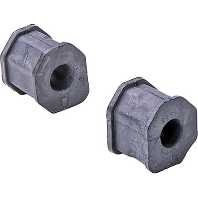 Sway Bar Frame Bushing Or Kit by MAS INDUSTRIES - BSK67069 pa4