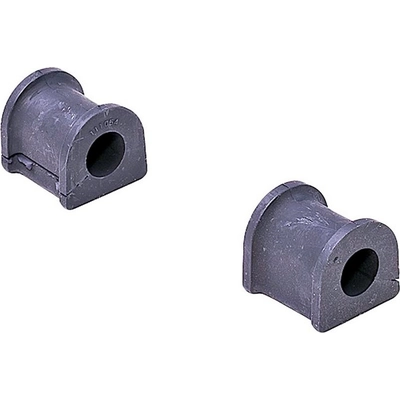 Sway Bar Frame Bushing Or Kit by MAS INDUSTRIES - BSK67089 pa3