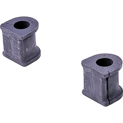 Sway Bar Frame Bushing Or Kit by MAS INDUSTRIES - BSK67089 pa4