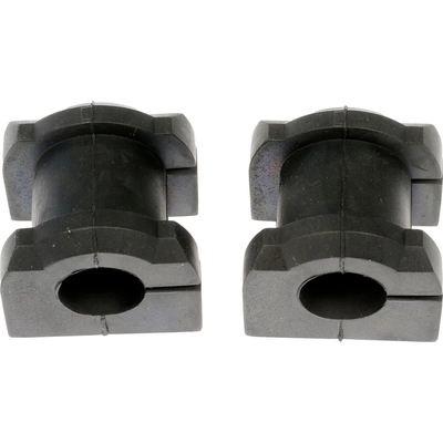 MAS INDUSTRIES - BSK67149 - Sway Bar Frame Bushing Or Kit pa4