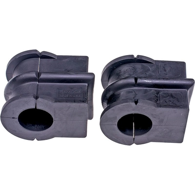 Sway Bar Frame Bushing Or Kit by MAS INDUSTRIES - BSK69129 pa4