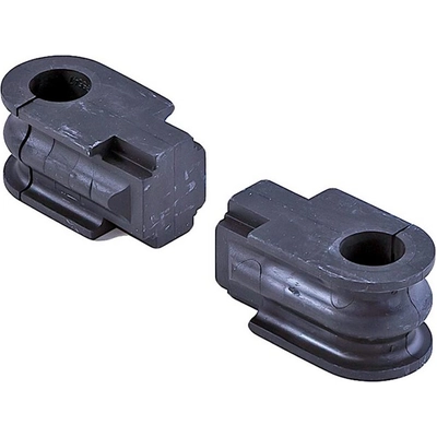 Sway Bar Frame Bushing Or Kit by MAS INDUSTRIES - BSK69229 pa5