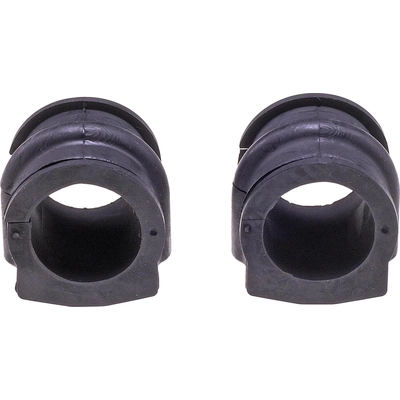 Sway Bar Frame Bushing Or Kit by MAS INDUSTRIES - BSK69369 pa3