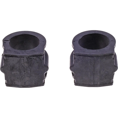 Sway Bar Frame Bushing Or Kit by MAS INDUSTRIES - BSK69369 pa4