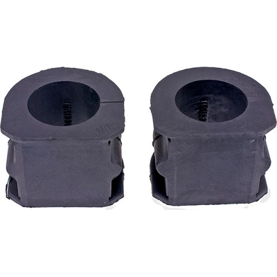 Sway Bar Frame Bushing Or Kit by MAS INDUSTRIES - BSK69449 pa3