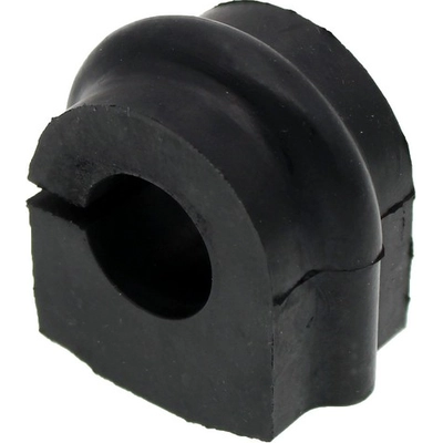 Sway Bar Frame Bushing Or Kit by MAS INDUSTRIES - BSK69569 pa4