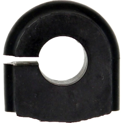 Sway Bar Frame Bushing Or Kit by MAS INDUSTRIES - BSK69569 pa5
