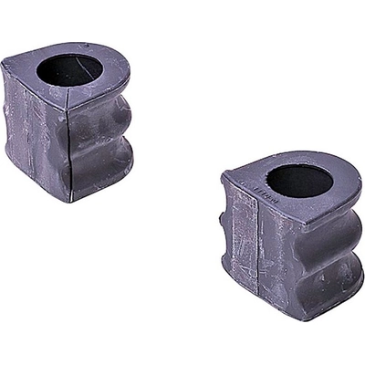 Sway Bar Frame Bushing Or Kit by MAS INDUSTRIES - BSK70100 pa4