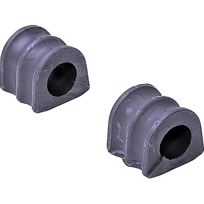 Sway Bar Frame Bushing Or Kit by MAS INDUSTRIES - BSK70100 pa5