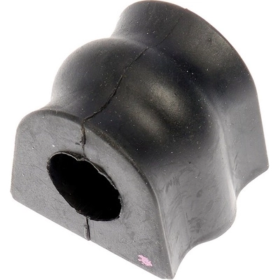 Sway Bar Frame Bushing Or Kit by MAS INDUSTRIES - BSK72029 pa4
