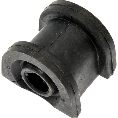Sway Bar Frame Bushing Or Kit by MAS INDUSTRIES - BSK72059 pa5