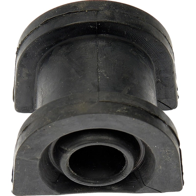 Sway Bar Frame Bushing Or Kit by MAS INDUSTRIES - BSK72059 pa6