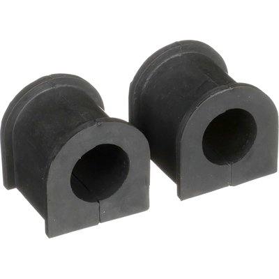 Sway Bar Frame Bushing Or Kit by MAS INDUSTRIES - BSK73069 pa2