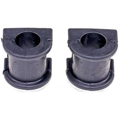 MAS INDUSTRIES - BSK74039 - Sway Bar Frame Bushing Or Kit pa6