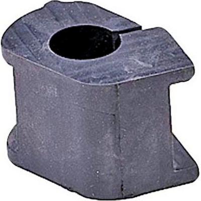 Sway Bar Frame Bushing Or Kit by MAS INDUSTRIES - BSK74099 pa5