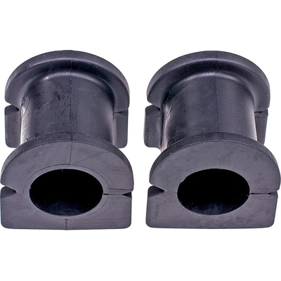 Sway Bar Frame Bushing Or Kit by MAS INDUSTRIES - BSK74120 pa4