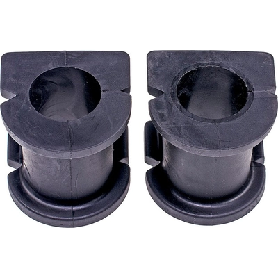Sway Bar Frame Bushing Or Kit by MAS INDUSTRIES - BSK74120 pa5