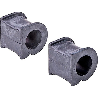Sway Bar Frame Bushing Or Kit by MAS INDUSTRIES - BSK74169 pa3