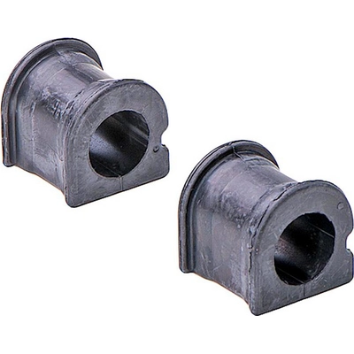 Sway Bar Frame Bushing Or Kit by MAS INDUSTRIES - BSK74169 pa4