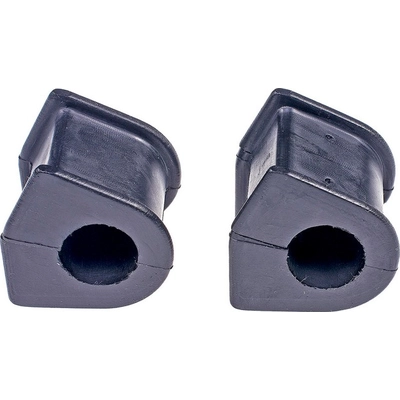 Sway Bar Frame Bushing Or Kit by MAS INDUSTRIES - BSK74180 pa5