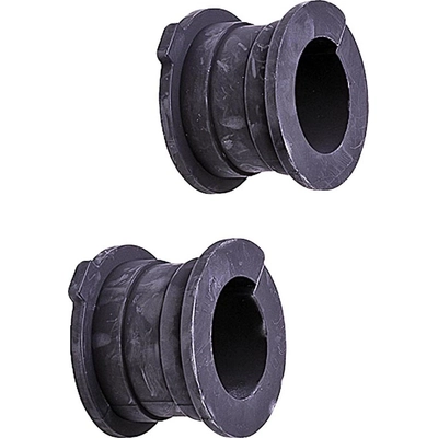 Sway Bar Frame Bushing Or Kit by MAS INDUSTRIES - BSK74229 pa4