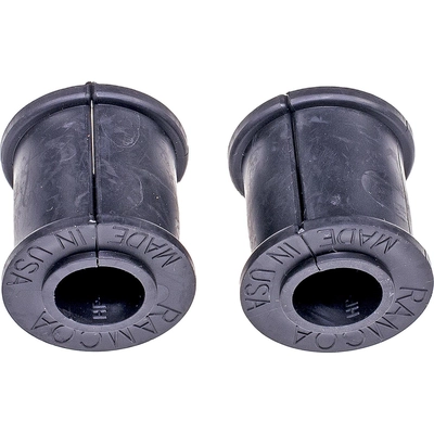 MAS INDUSTRIES - BSK74500 - Sway Bar Frame Bushing Or Kit pa6