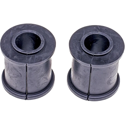 MAS INDUSTRIES - BSK74500 - Sway Bar Frame Bushing Or Kit pa7