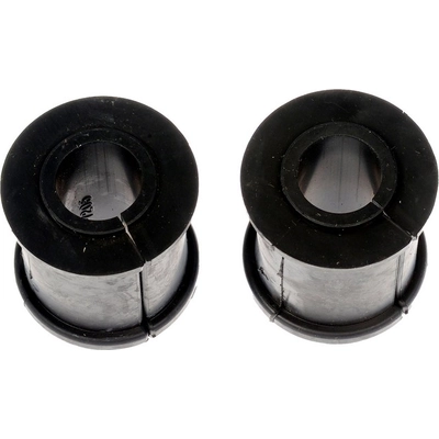 Sway Bar Frame Bushing Or Kit by MAS INDUSTRIES - BSK74509 pa5