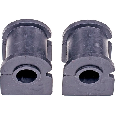 Sway Bar Frame Bushing Or Kit by MAS INDUSTRIES - BSK74620 pa4