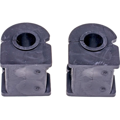 Sway Bar Frame Bushing Or Kit by MAS INDUSTRIES - BSK74620 pa5