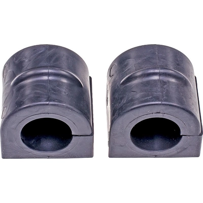Sway Bar Frame Bushing Or Kit by MAS INDUSTRIES - BSK81089 pa4