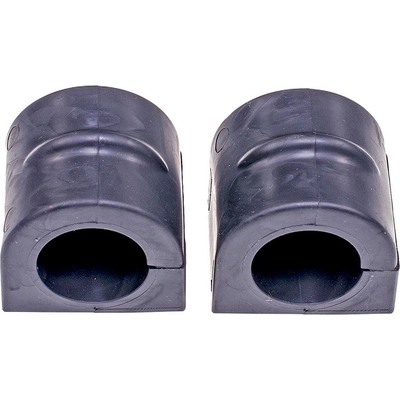 Sway Bar Frame Bushing Or Kit by MAS INDUSTRIES - BSK81099 pa4