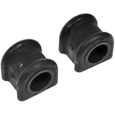 MAS INDUSTRIES - BSK811055 - Suspension Stabilizer Bar Bushing Kit pa1