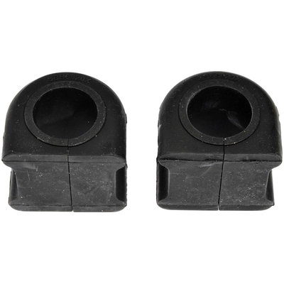 MAS INDUSTRIES - BSK811055 - Suspension Stabilizer Bar Bushing Kit pa2