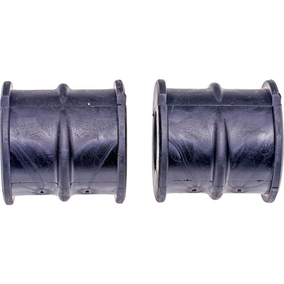 Sway Bar Frame Bushing Or Kit by MAS INDUSTRIES - BSK81129 pa6