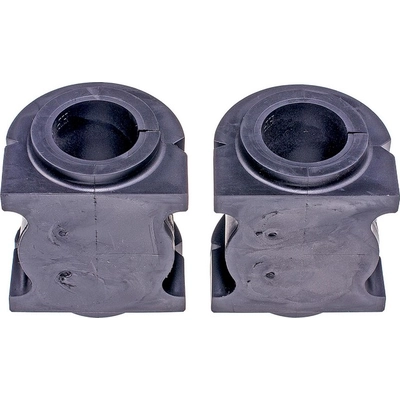 Sway Bar Frame Bushing Or Kit by MAS INDUSTRIES - BSK81159 pa4