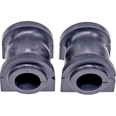 Sway Bar Frame Bushing Or Kit by MAS INDUSTRIES - BSK81159 pa5