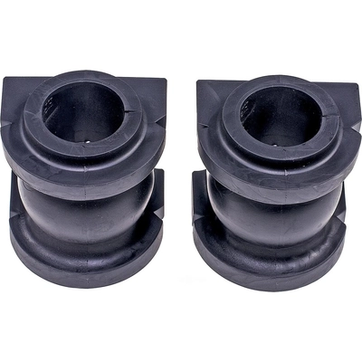 MAS INDUSTRIES - BSK81169 - Sway Bar Frame Bushing Or Kit pa4